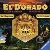 The Quest for El Dorado: Heroes & Hexes | Espansione GdT | Tana dei Goblin