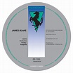 James Blake – CMYK Lyrics | Genius Lyrics