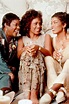 Waiting to Exhale: Trailer 1 - Trailers & Videos - Rotten Tomatoes