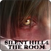 Silent Hill 4 Eileen icon by bubel88 on DeviantArt