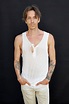 How Brandon Boyd's 'Creatively Abundant Year' Birthed a Book and Solo ...