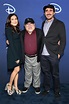 Danny DeVito’s Kids: Meet His 3 Children Lucy, Grace, & Jake - DigiMashable