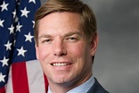 Meet Eric Swalwell, the newly crowned 'Snapchat king of Congress' - Recode