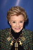 Days of Our Live Star Peggy McCay: An Actor Biography