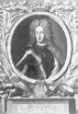 Frederic Frederick IV, Duke of Holstein-Gottorp (October 18, 1671 ...