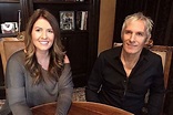 All You Need To Know About Michael Bolton’s Daughter - Taryn Bolton ...
