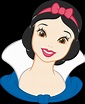 Blancanieves Disney Princess Snow White, Snow White Disney, Princess Aurora, Princess Bubblegum ...
