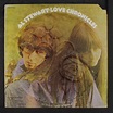 AL STEWART - love chronicles - Amazon.com Music