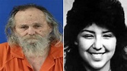 Raymond Lewis Stafford Arrested 37 Years After Susan Robin Bender, 15 ...