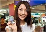 台大正妹當一日店長推 HTC Smart 聰明機 - 手機品牌新聞 | ePrice 比價王