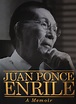 Enrile memoir: Tripoli Agreement was a sellout | Global News