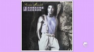 Jermaine Jackson - Precious Moments - YouTube