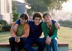 An Oral History of 'The Wonder Years' - Rolling Stone
