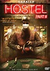 Ryan's Movie Reviews: Hostel: Part III Review