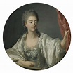 Laure Auguste de Fitz-James - Wikiwand