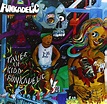 FUNKADELIC - Tales of Kidd Funkadelic - Amazon.com Music