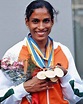 Biography Express: P. T. Usha (Queen of Indian track and field)