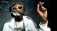 Snoop Dogg Smoking Wallpapers - Top Free Snoop Dogg Smoking Backgrounds ...