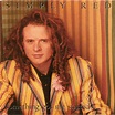 Simply Red - Something Got Me Started (1991, CD) | Discogs