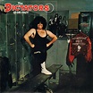 The Dictators - Go Girl Crazy! | Releases | Discogs
