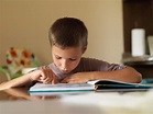 5 estrategias para que los niños aprendan a leer más rápido - Etapa ...