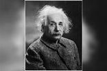 Эйнштейн История Фотографии С Языком – Telegraph