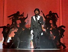 will.i.am's Ten Greatest Songs