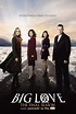Big Love (TV Series 2006–2011) - IMDb