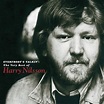 Harry Nilsson - Everybody's Talkin': The Very Best of Harry Nilsson ...