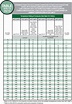 Nec Ampacity Table 310 15 | Brokeasshome.com