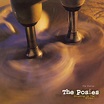 The Posies - Frosting On The Beater [2xLP] | Upcoming Vinyl (December 7 ...