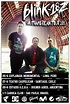 BLINK 182 EN LIMA 2013? - Dargedik Rock Metal Webzine