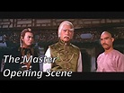 The Master - Full Opening Scene (Shaw Brothers) - YouTube