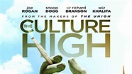 The Culture High (2014) | Watch Free Documentaries Online