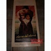 Locandina Film RITORNO DALL'INFERNO 1983 con Michael Landon ...