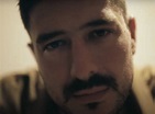 Marcus Mumford releases new solo single “Grace” - inside.wales