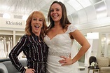 The most memorable moments from ‘Say Yes to the Dress’