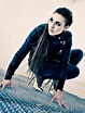 Rock & Metal 4 You: Exclusive Interview with ELIZE RYD (Amaranthe)