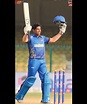 Swastik Chhikara Profile, Biography, Age, Country, Cricket stats, Wife ...