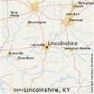 Best Places to Live in Lincolnshire, Kentucky