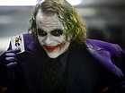 The 50 greatest movie villains of all time, ranked | BusinessInsider India