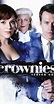 Crownies (TV Series 2011) - IMDb