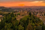 Cesena, Italia: informazioni per visitare la città - Lonely Planet