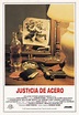 JUSTICIA DE ACERO (1987)