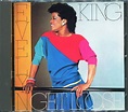 ヤフオク! - ダンクラ/ブギーディスコ/ファンク EVELYN KING ...