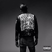 Here Is the Artwork for G-Eazy's New Album - XXL