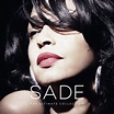 Blog Teste: Sade (The Ultimate Collection)