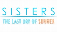 Sisters: Last Day of Summer on Steam