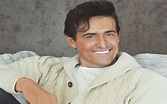 Fallece el cantante español Carlos Marín, integrante de Il Divo; había ...
