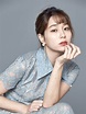 Lee Min Jung On Her Chemistry With Lee Sang Yeob In “Once Again,” How ...